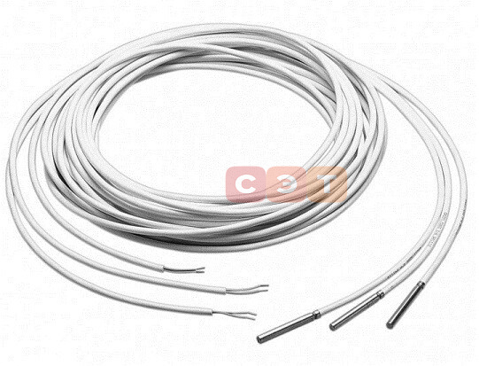 Датчик температуры воды контура ГВС, HT (Luna/Nuvola DUO Tec, DUO Tec Compact, DUO tec MP, POWER HT)